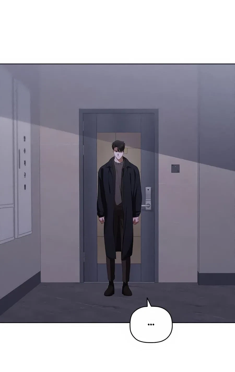 Chapter 50, page 93