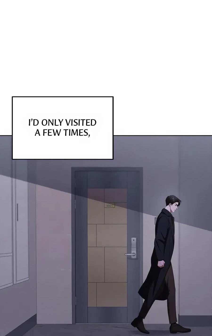 Chapter 50, page 94