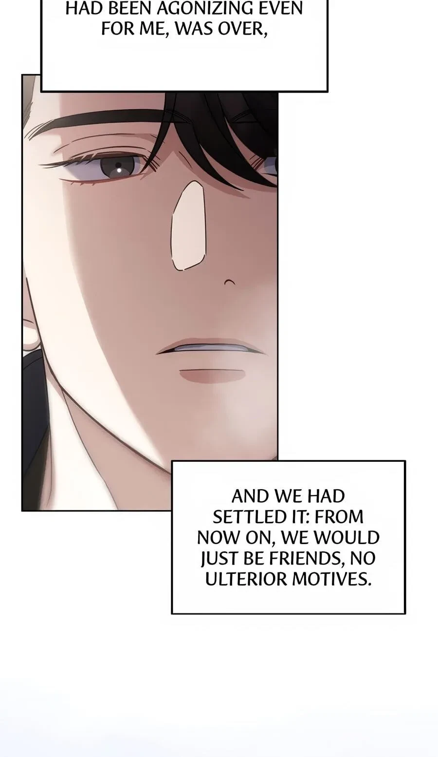Chapter 50, page 97