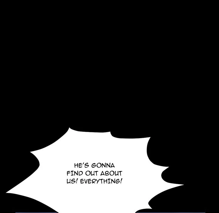 Chapter 81, page 10