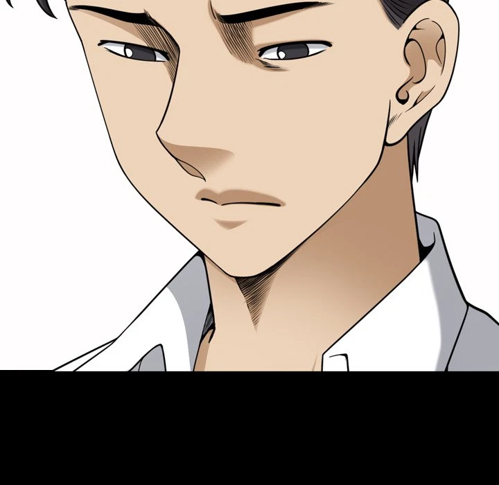 Chapter 81, page 103