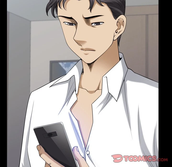 Chapter 81, page 105