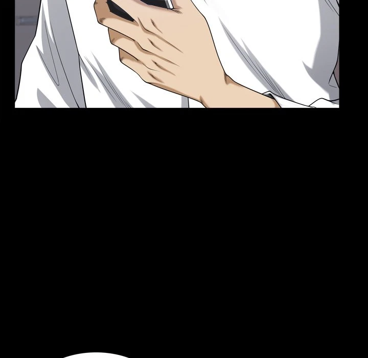 Chapter 81, page 106