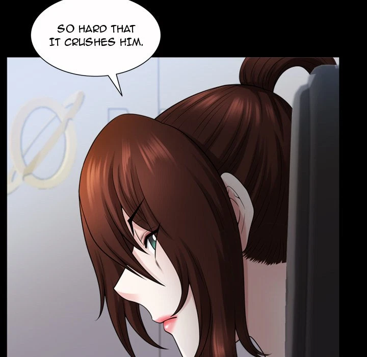 Chapter 81, page 107