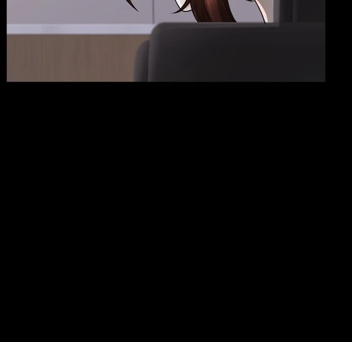 Chapter 81, page 108