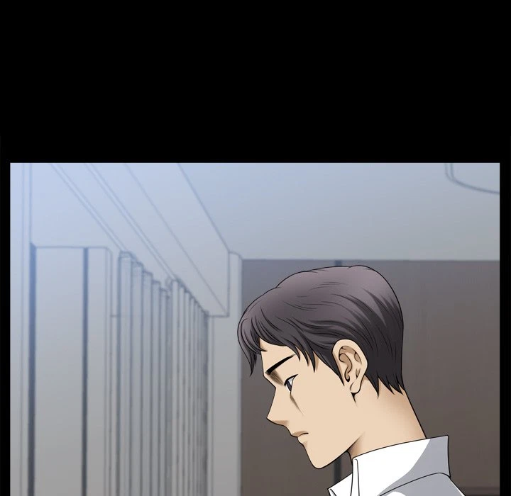 Chapter 81, page 109