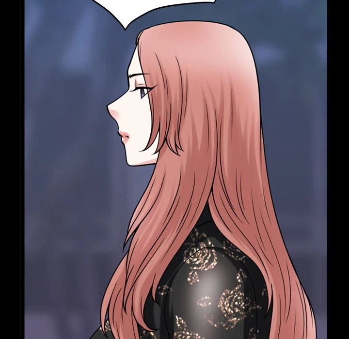 Chapter 81, page 11