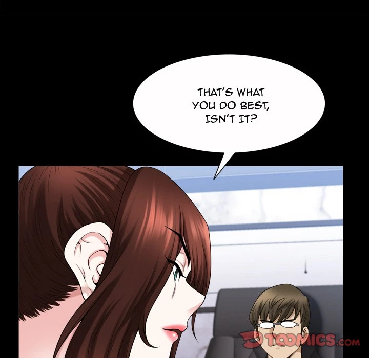 Chapter 81, page 111