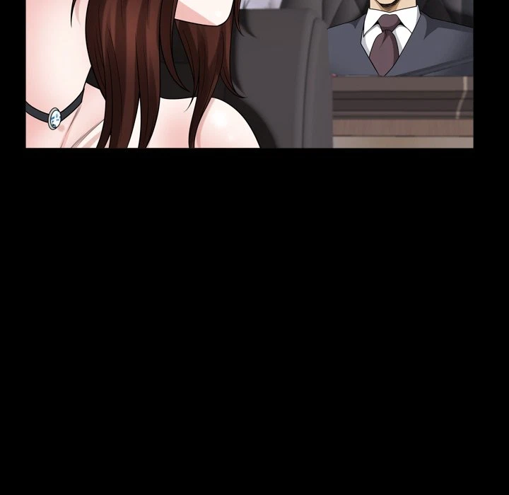 Chapter 81, page 112