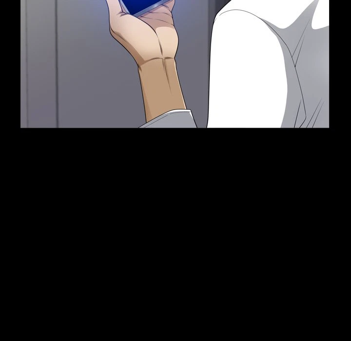 Chapter 81, page 114