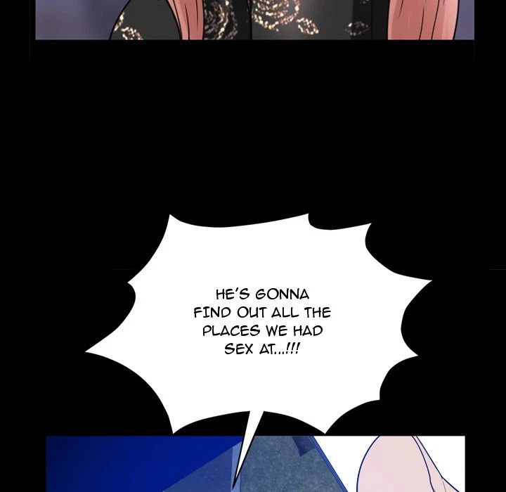 Chapter 81, page 12