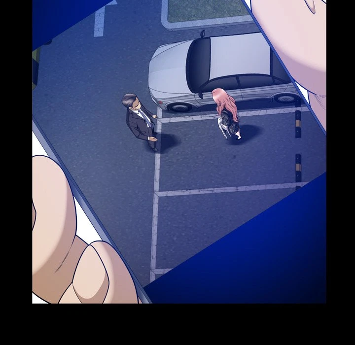Chapter 81, page 13