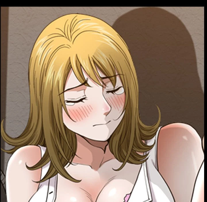 Chapter 81, page 131