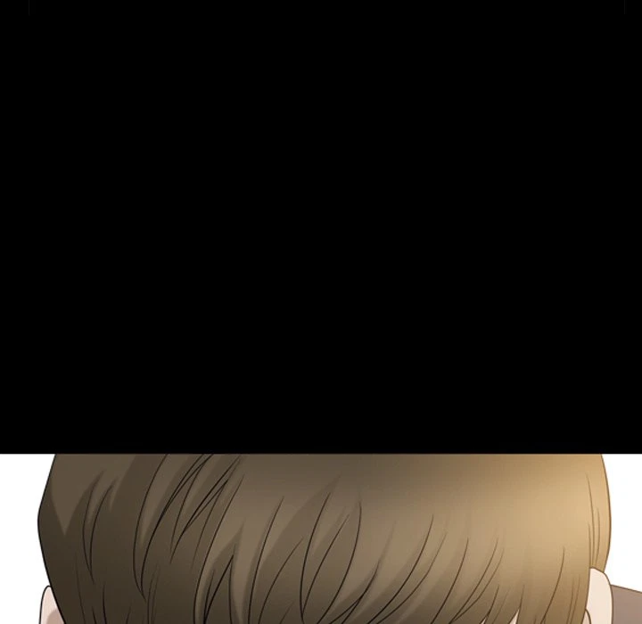Chapter 81, page 133