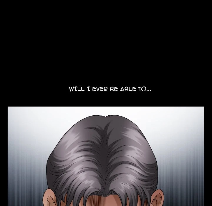 Chapter 81, page 137