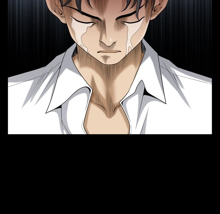 Chapter 81, page 138