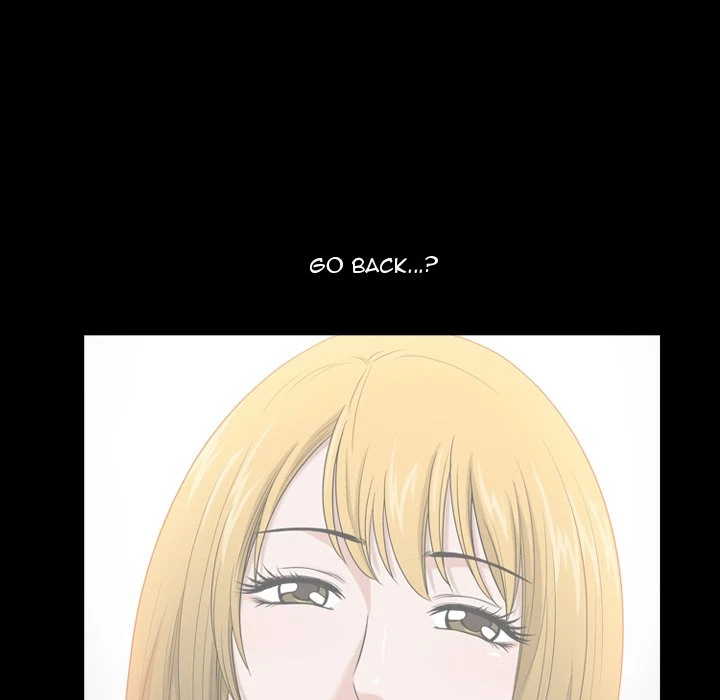 Chapter 81, page 139