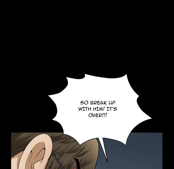 Chapter 81, page 14