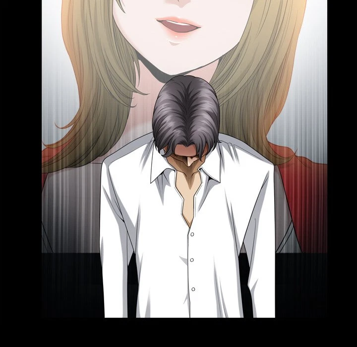 Chapter 81, page 140