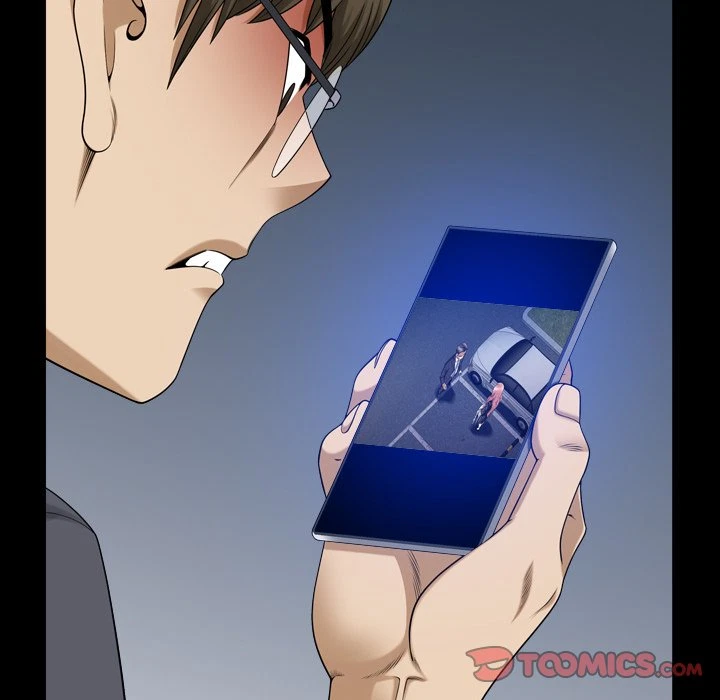 Chapter 81, page 15