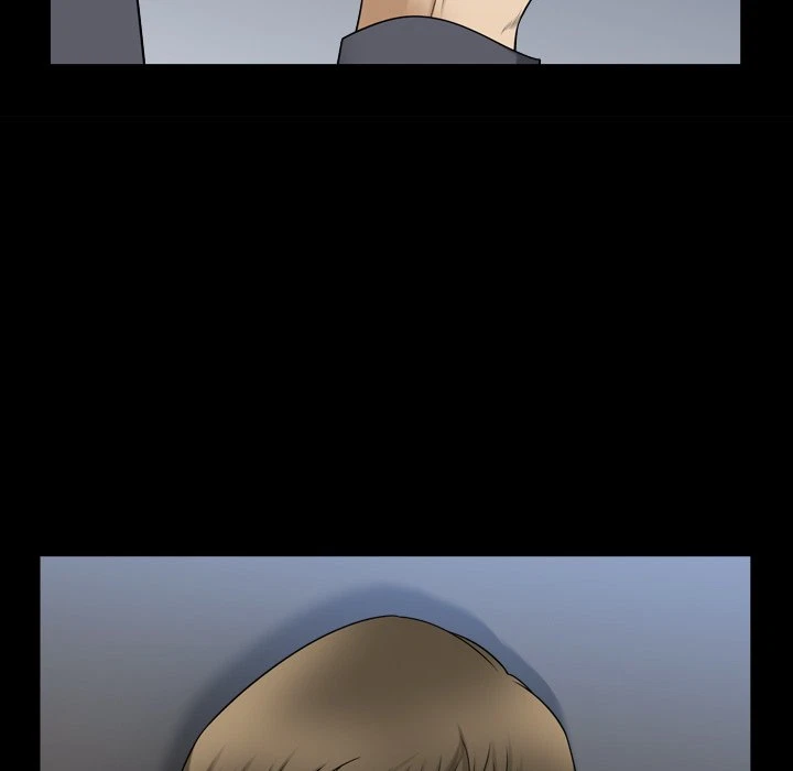 Chapter 81, page 16