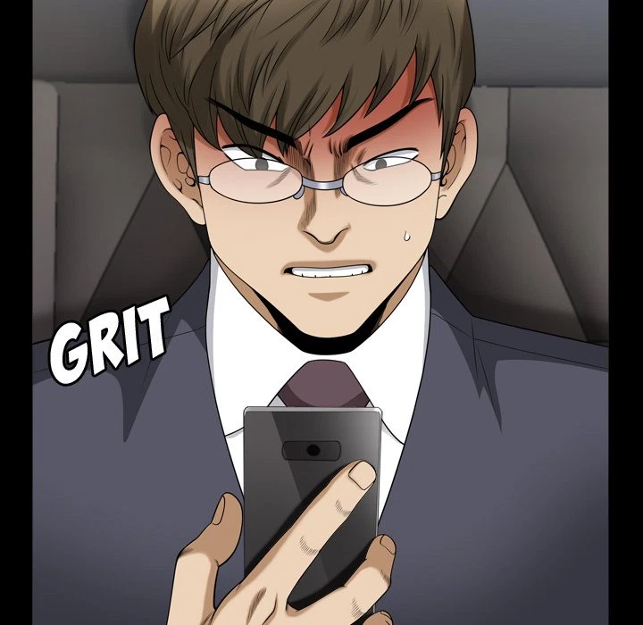 Chapter 81, page 17