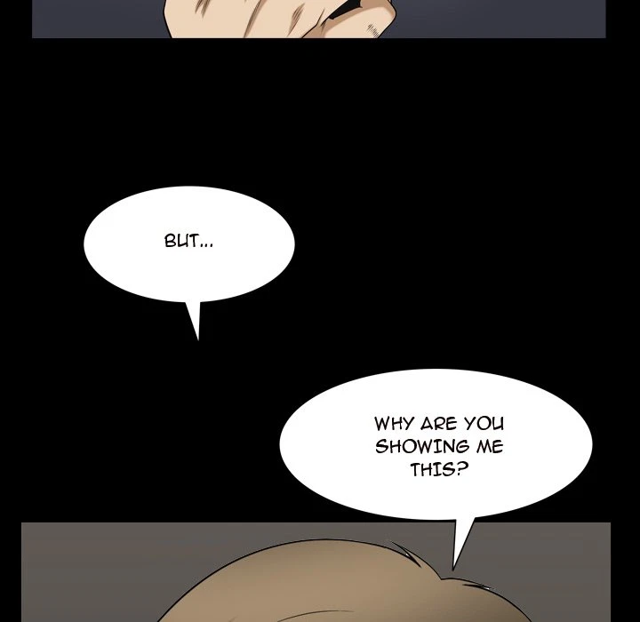 Chapter 81, page 18