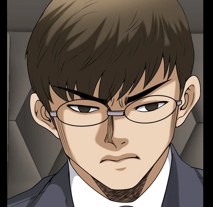 Chapter 81, page 19