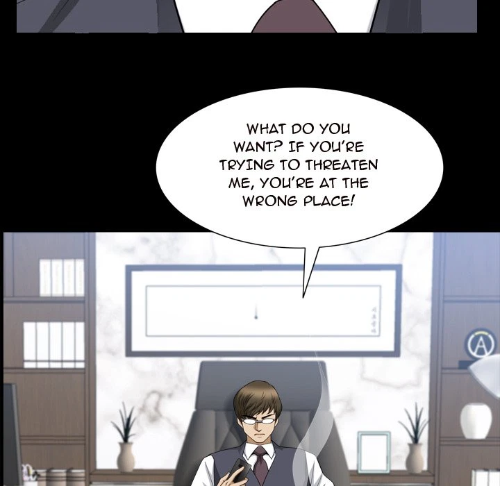 Chapter 81, page 20