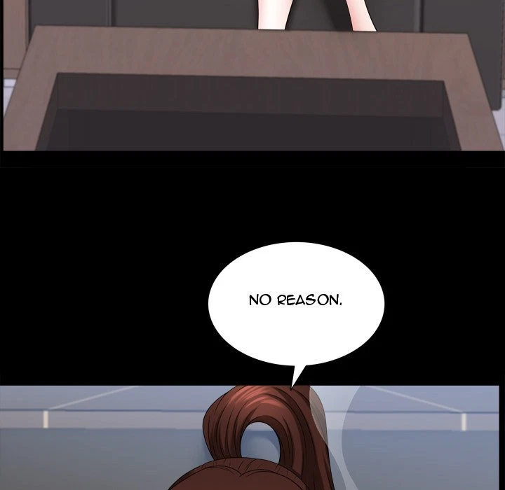 Chapter 81, page 22