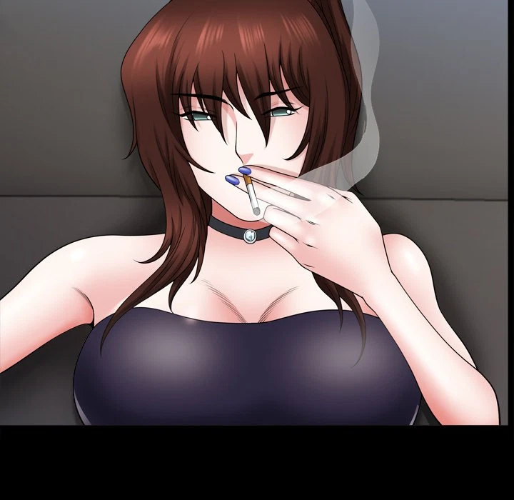 Chapter 81, page 23