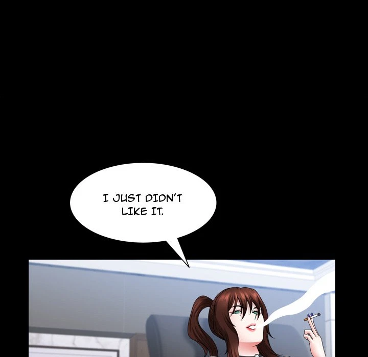 Chapter 81, page 24
