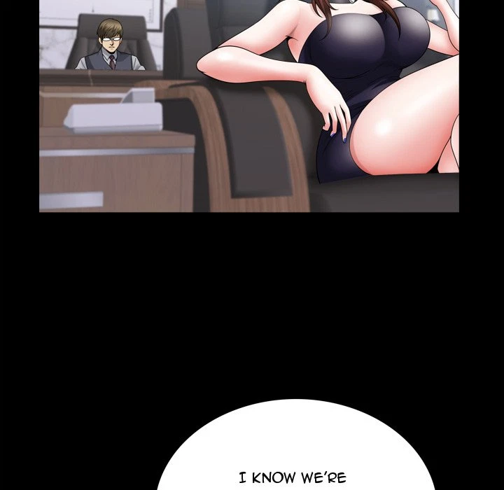 Chapter 81, page 25