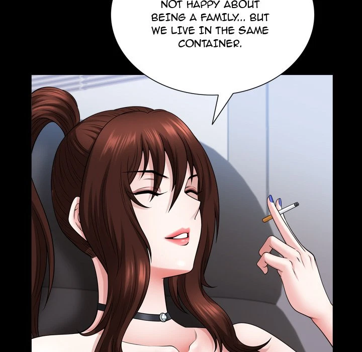 Chapter 81, page 26