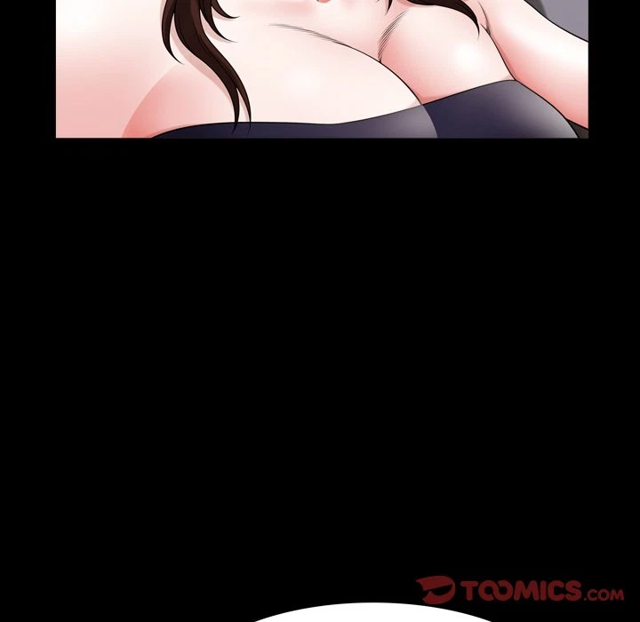 Chapter 81, page 27