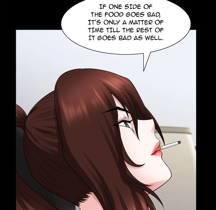Chapter 81, page 28