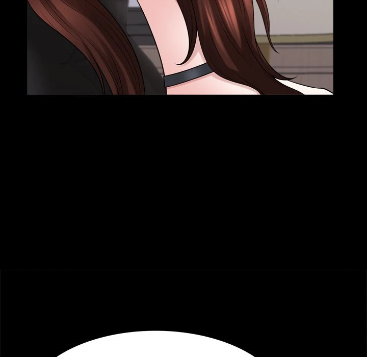 Chapter 81, page 29