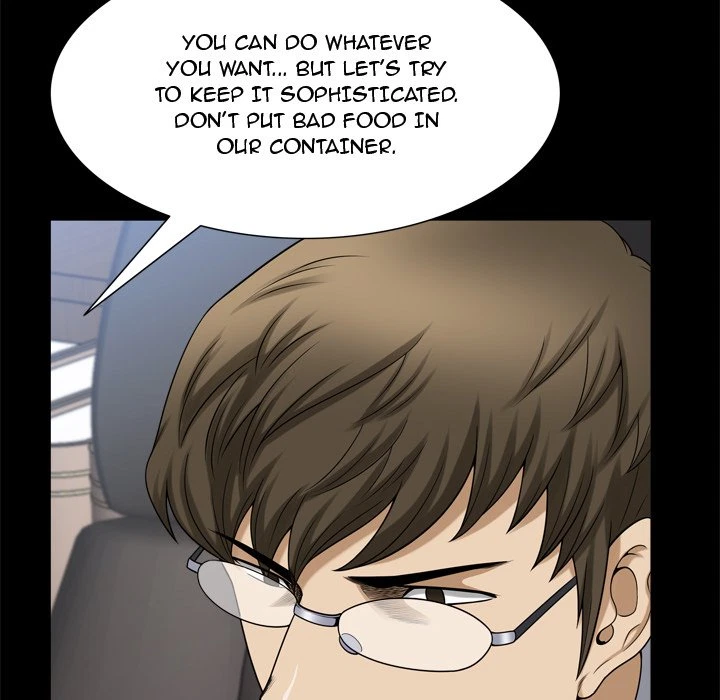 Chapter 81, page 30