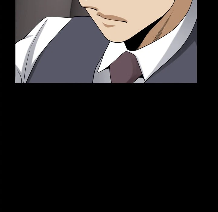Chapter 81, page 31