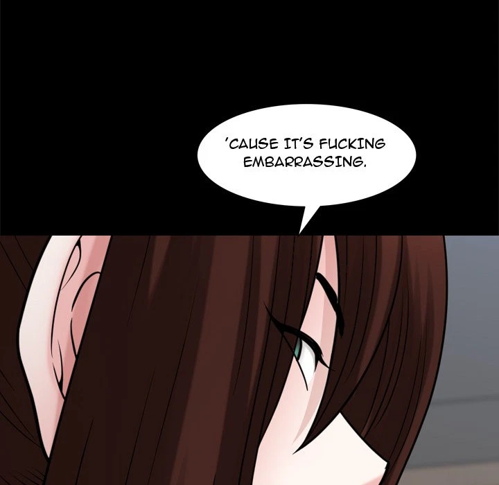 Chapter 81, page 32