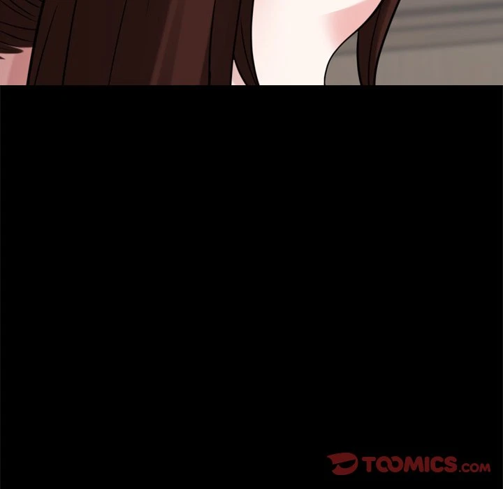 Chapter 81, page 33