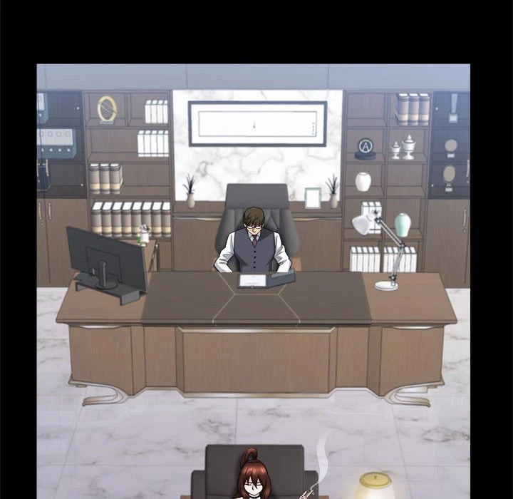 Chapter 81, page 34