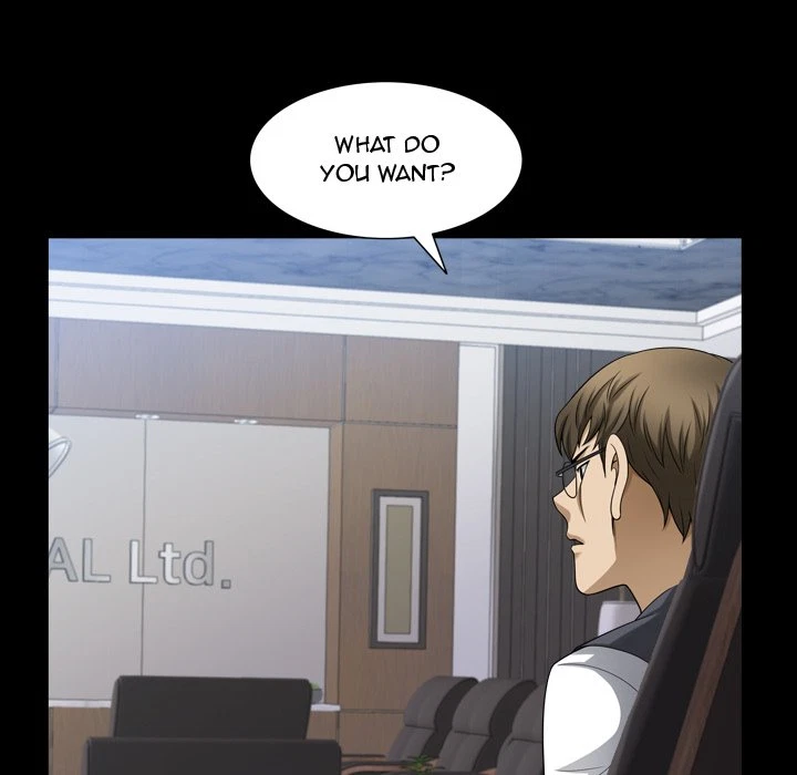 Chapter 81, page 36