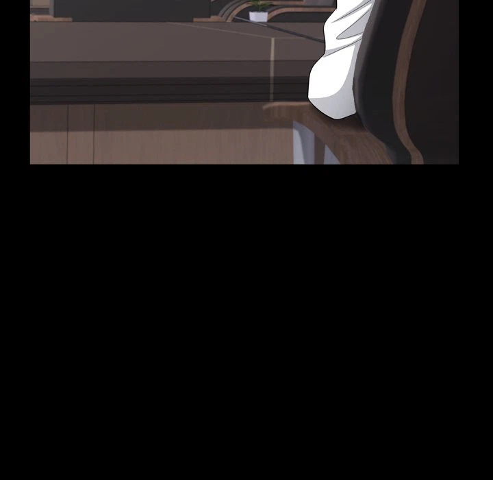 Chapter 81, page 37