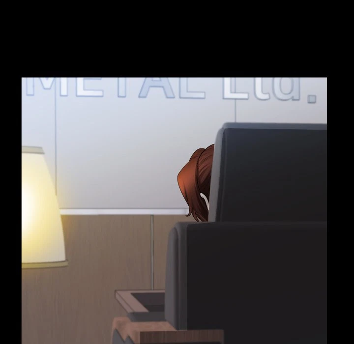 Chapter 81, page 38