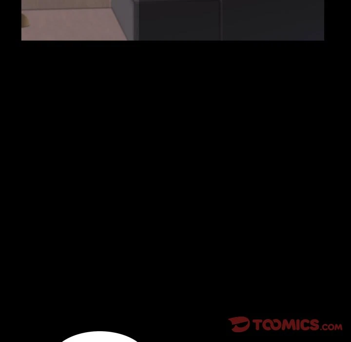 Chapter 81, page 39