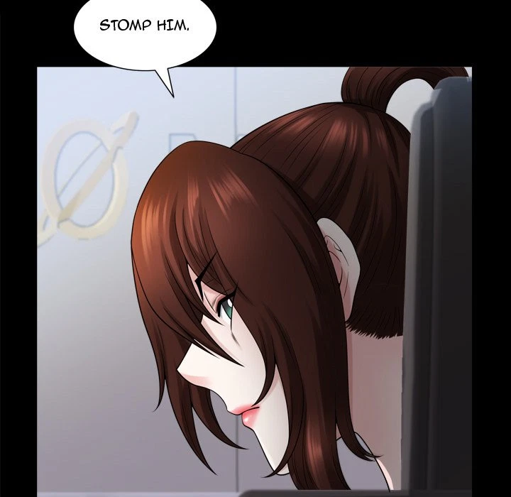 Chapter 81, page 40