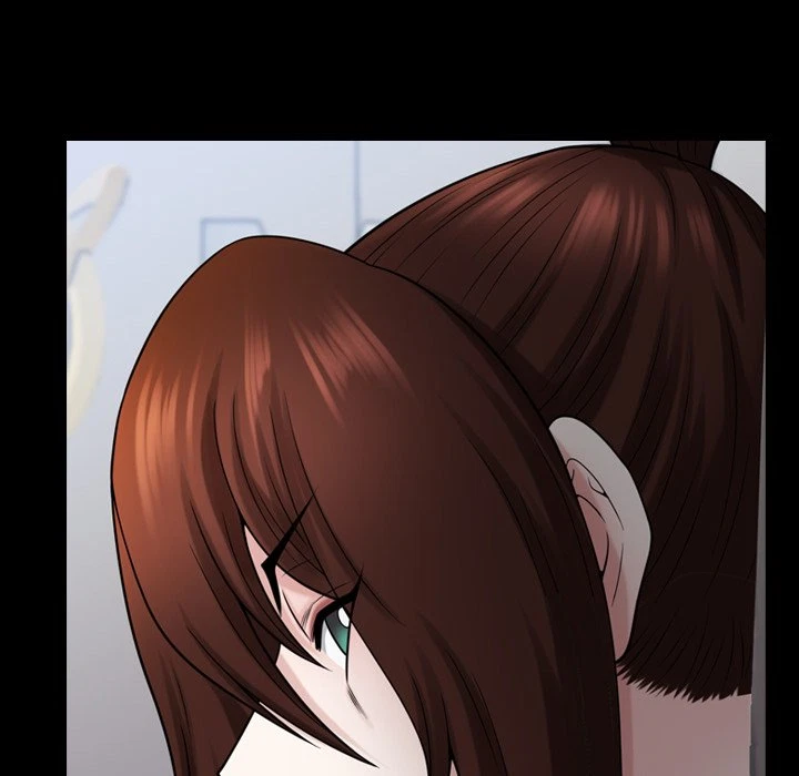 Chapter 81, page 42