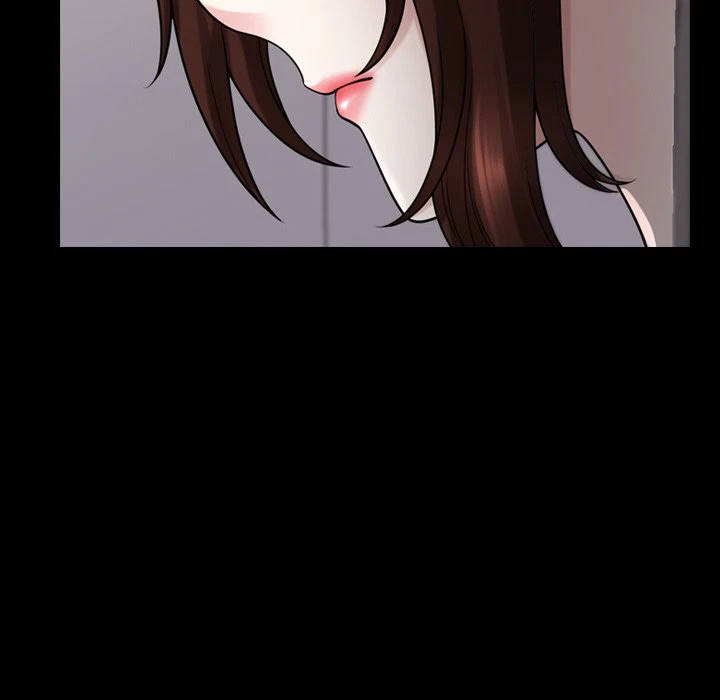 Chapter 81, page 43