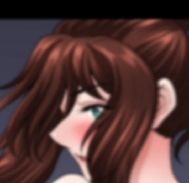 Chapter 81, page 44